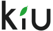 kiu logo