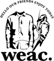 logo-weac