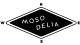 mosodelia-logo2