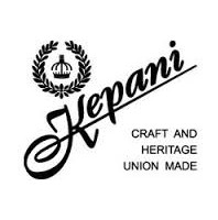 Kepani