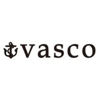 vasco