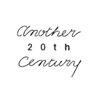 another 20th century