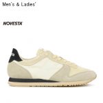 novesta　MARATHON CLASSIC　（BEIGE）