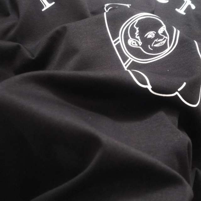 MOSODELIA Print T Peslier - 画像 (8)