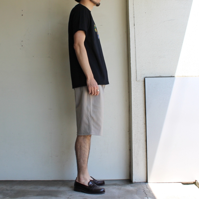 MOSODELIA Print T Bonjour - 画像 (11)