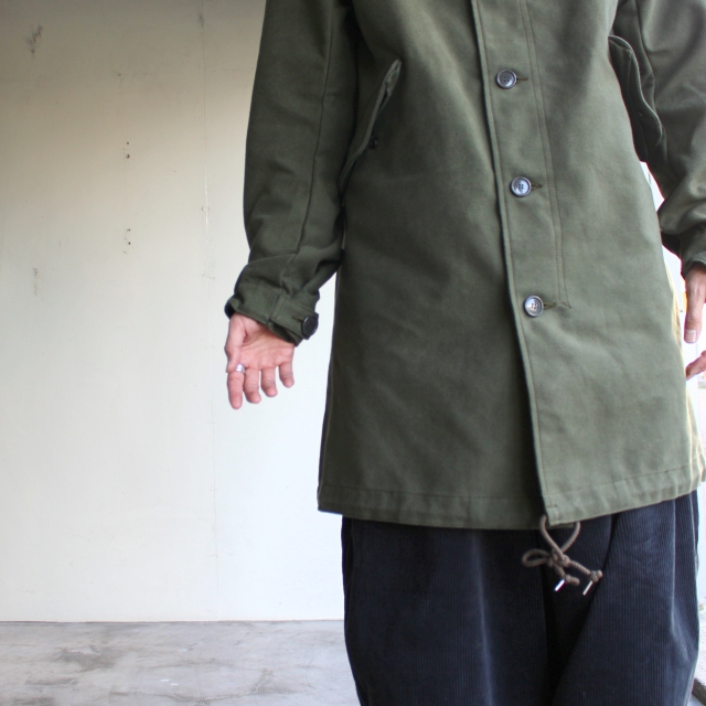 Sequel モッズコート オリーブ色 Sequel モッズコート オリーブ色 楽天市場】モッズコート メンズ