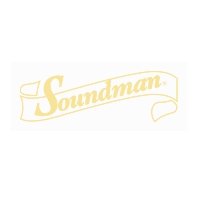 Soundman