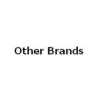 Other Brands