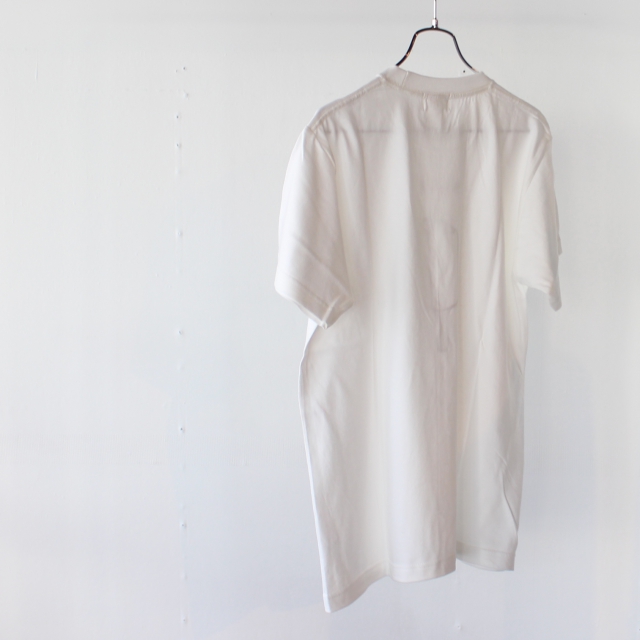 Honky Tonk weac. NICE ICE White - 画像 (4)