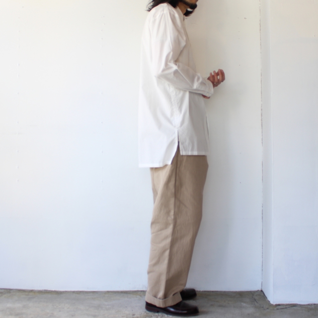 another 20th century Yankees リネン 3 another 20th century Yankees リネン 3 another 20th century