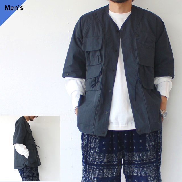 【週末限定値下】norbit ノービット オーバーオール 週末限定値下】norbit ノービット オーバーオール norbit