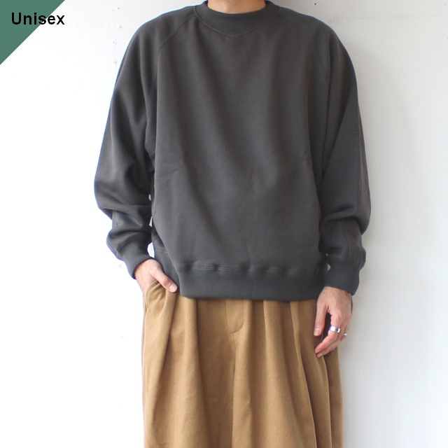 HAVERSACK - C.COUNTLY【シーカウントリー】