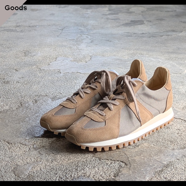 novesta - C.COUNTLY【シーカウントリー】