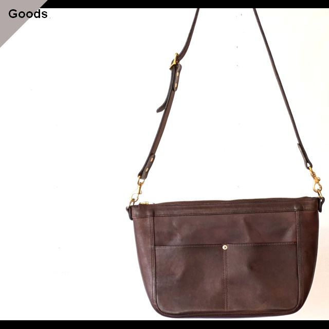 vasco - C.COUNTLY【シーカウントリー】