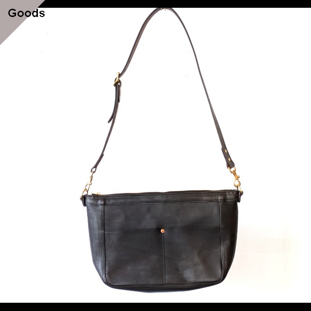 vasco - C.COUNTLY【シーカウントリー】