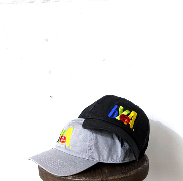 byeA. 「byeA.」 CAP - 画像 (5)