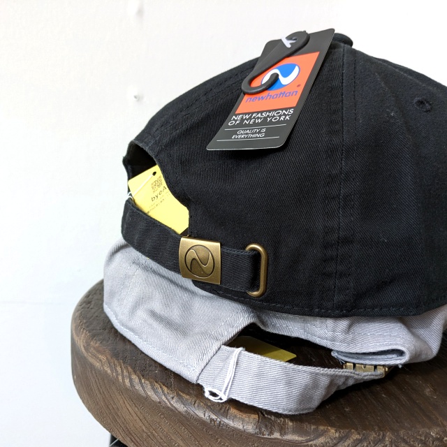 byeA. 「byeA.」 CAP - 画像 (4)