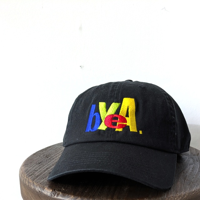 byeA. 「byeA.」 CAP - 画像 (3)