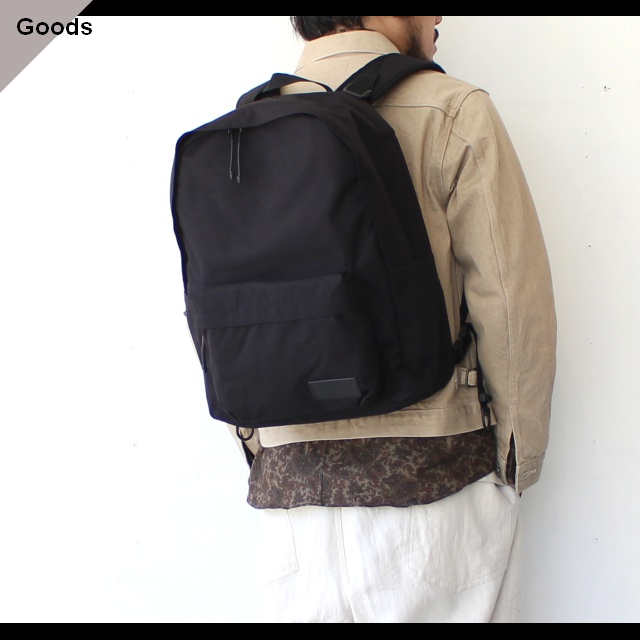 BAICYCLON　デイパック / DAYPACK – NEXT CORE LINE / NCL-01
