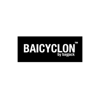 BAICYCLON by bagjack