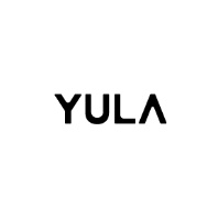 YULA
