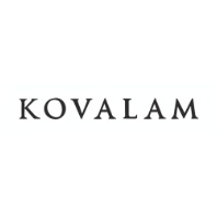 KOVALAM